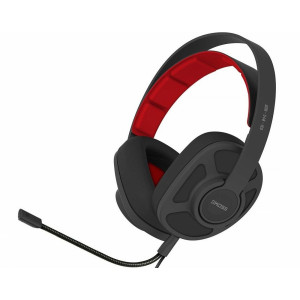 Koss GMR-540-ISO-USB Koss GMR-540-ISO-USB