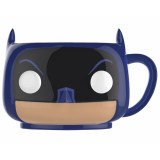 FUNKO POP! Home DC Batman POP! Ceramic Mug