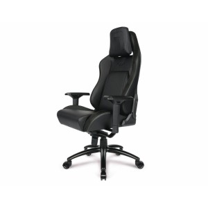 L33T E-Sport PRO Black L33T E-Sport PRO Black