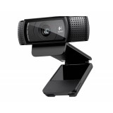 Logitech HD Pro Webcam C920