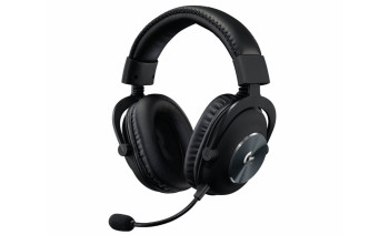 Logitech G PRO X