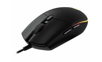 Logitech G102 LightSync