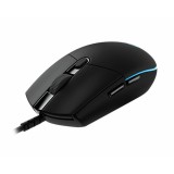 Logitech G102 Prodigy