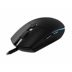 Logitech G102 Prodigy Logitech G102 Prodigy