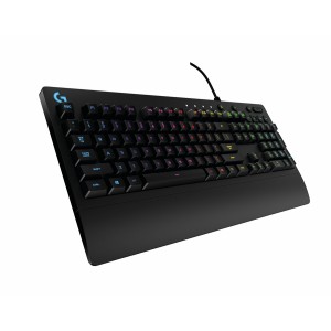 Logitech G213 Prodigy Logitech G213 Prodigy