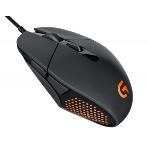 Logitech G303 Daedalus Apex Logitech G303 Daedalus Apex