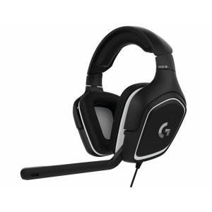 Logitech G332 SE Logitech G332 SE