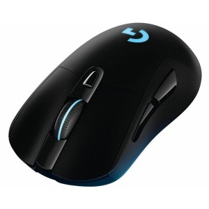 Logitech G403 Prodigy Wireless Logitech G403 Prodigy Wireless