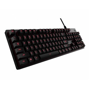Logitech G413 Carbon Logitech G413 Carbon