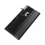 Logitech G513 Linear Carbon