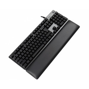 Logitech G513 Linear Carbon Logitech G513 Linear Carbon
