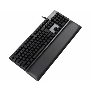 Logitech G513 Tactile Carbon Logitech G513 Tactile Carbon