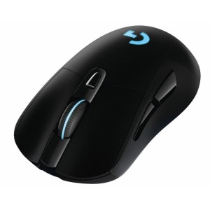 Logitech G703 Lightspeed Logitech G703 Lightspeed