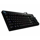 Logitech G810 Orion Spectrum USB