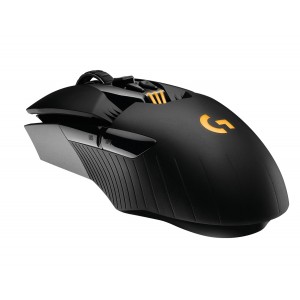 Logitech G900 Chaos Spectrum Logitech G900 Chaos Spectrum