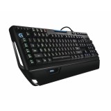 Logitech G910 Orion Spectrum USB
