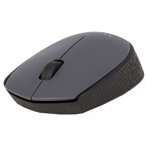 Logitech M170 Black Logitech M170 Black