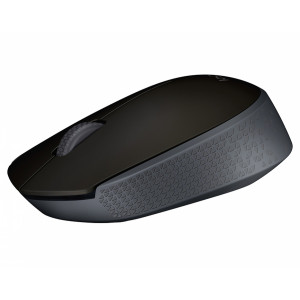 Logitech M171 Black Logitech M171 Black