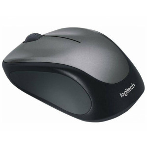 Logitech M235 Grey Logitech M235 Grey