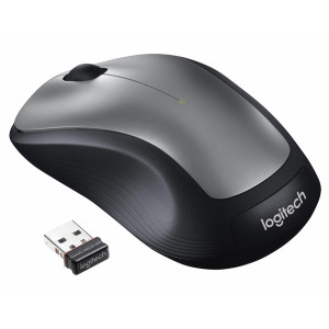 Logitech M310 Logitech M310