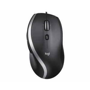 Logitech M500s Logitech M500s