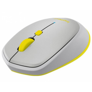 Logitech M535 Grey Logitech M535 Grey