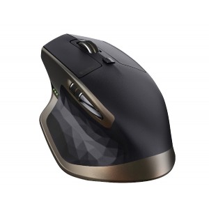 Logitech MX Master Logitech MX Master