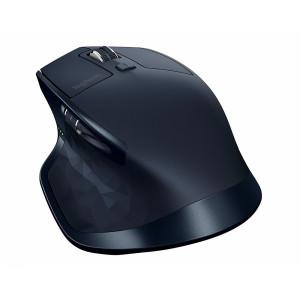 Logitech MX Master Navy Blue Logitech MX Master Navy Blue
