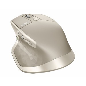 Logitech MX Master Stone Logitech MX Master Stone