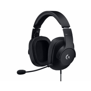 Logitech PRO Gaming Headset Logitech PRO Gaming Headset