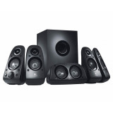 Logitech Z506