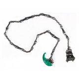 LOL Keychain Thresh