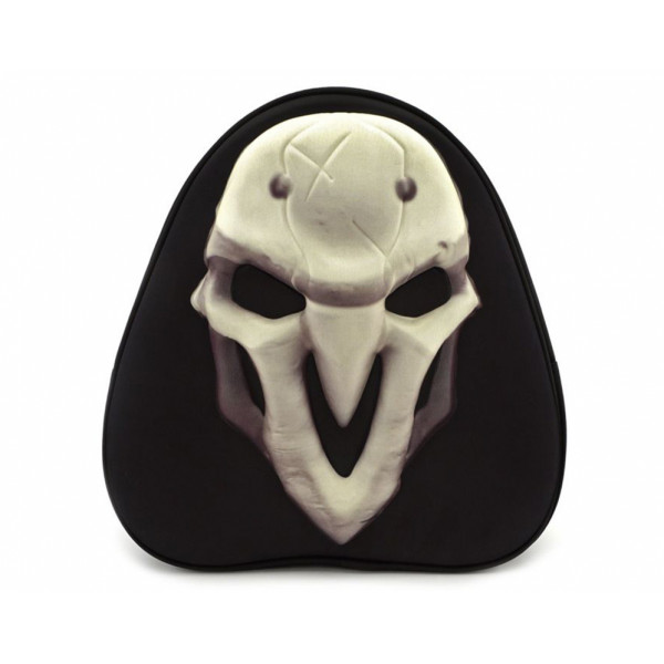 Loungefly Overwatch: Reaper 3D