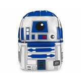 Loungefly Star Wars: R2-D2