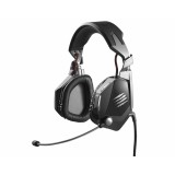 Mad Catz F.R.E.Q.5