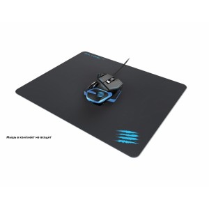 Mad Catz G.L.I.D.E.TE XL Hybrid Mad Catz G.L.I.D.E.TE XL Hybrid