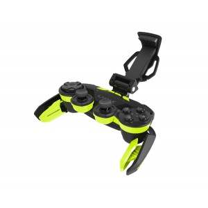 Mad Catz L.Y.N.X.3 Mad Catz L.Y.N.X.3