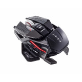 Mad Catz R.A.T. PRO X3