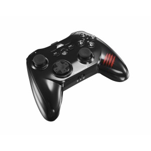 Mad Catz C.T.R.L.R micro Mad Catz C.T.R.L.R micro