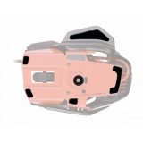 Mad Catz Mouse Feet