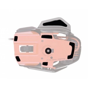 Mad Catz Mouse Feet Mad Catz Mouse Feet