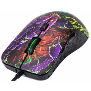 Marvo G932 Marvo G932