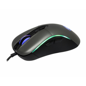 Marvo G950 Marvo G950