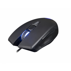 Marvo G982 Marvo G982