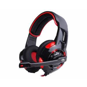 Marvo HG9005 Marvo HG9005