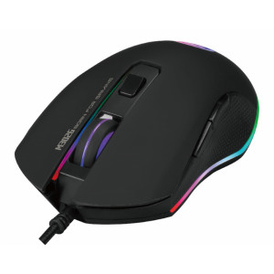 Marvo M302G Marvo M302G