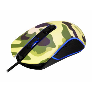 Marvo M425 Marvo M425