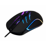 Marvo M425G