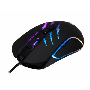 Marvo M425G Marvo M425G