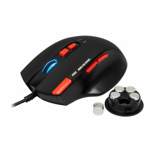 Marvo M509 Marvo M509